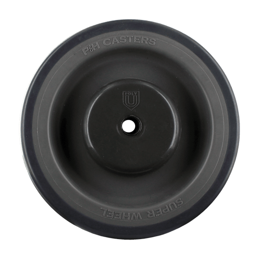 Target Stores Shopping Cart Wheel - WI3054GDW