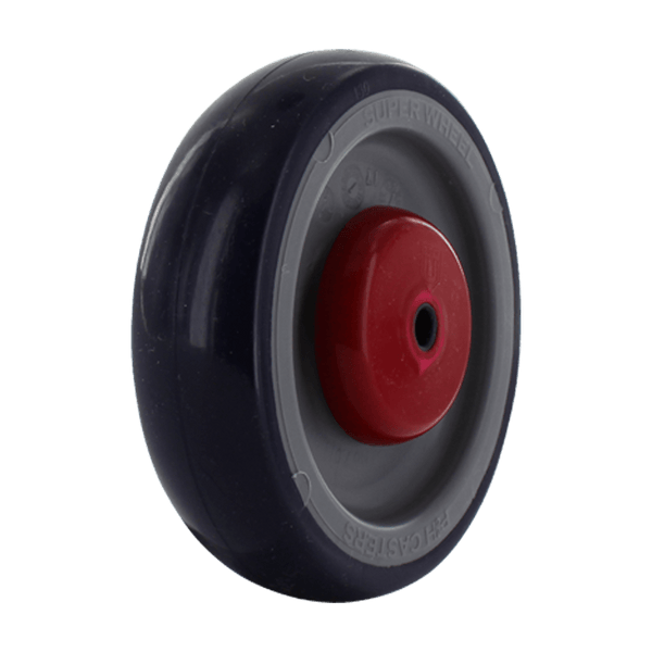 OEM Shopping Cart Wheel | WI3054JFW