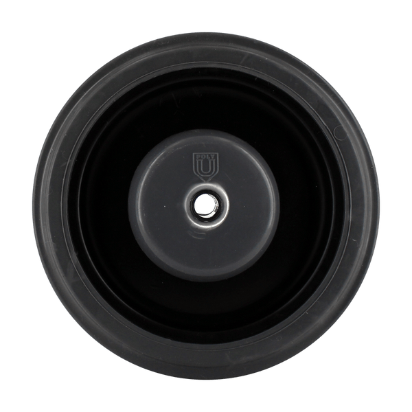 OEM Publix Shopping Cart Wheel | WN2054ED