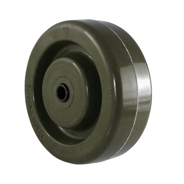 P&H Casters W12043NG