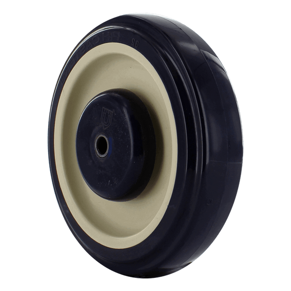 P&H WC2054LDA cart wheel