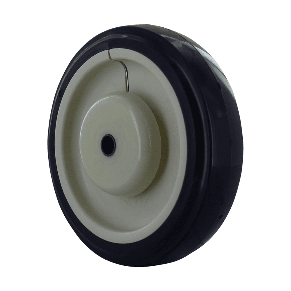 P&H WC3054LGD cart wheel
