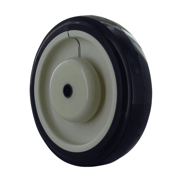 P&H WC3054LGD cart wheel