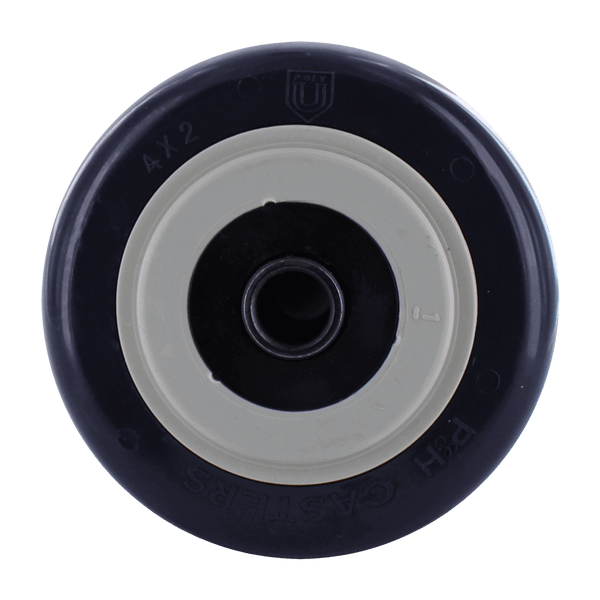 P&H WC4042LP