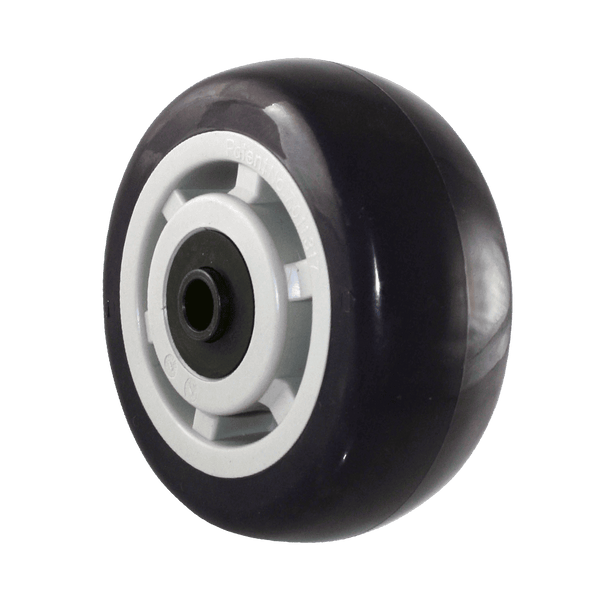 P&H WC4052LP cart wheel