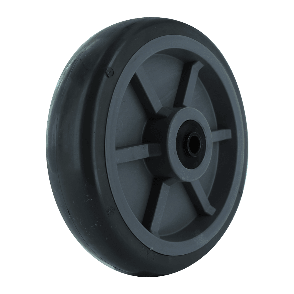 P&H WC4082GP