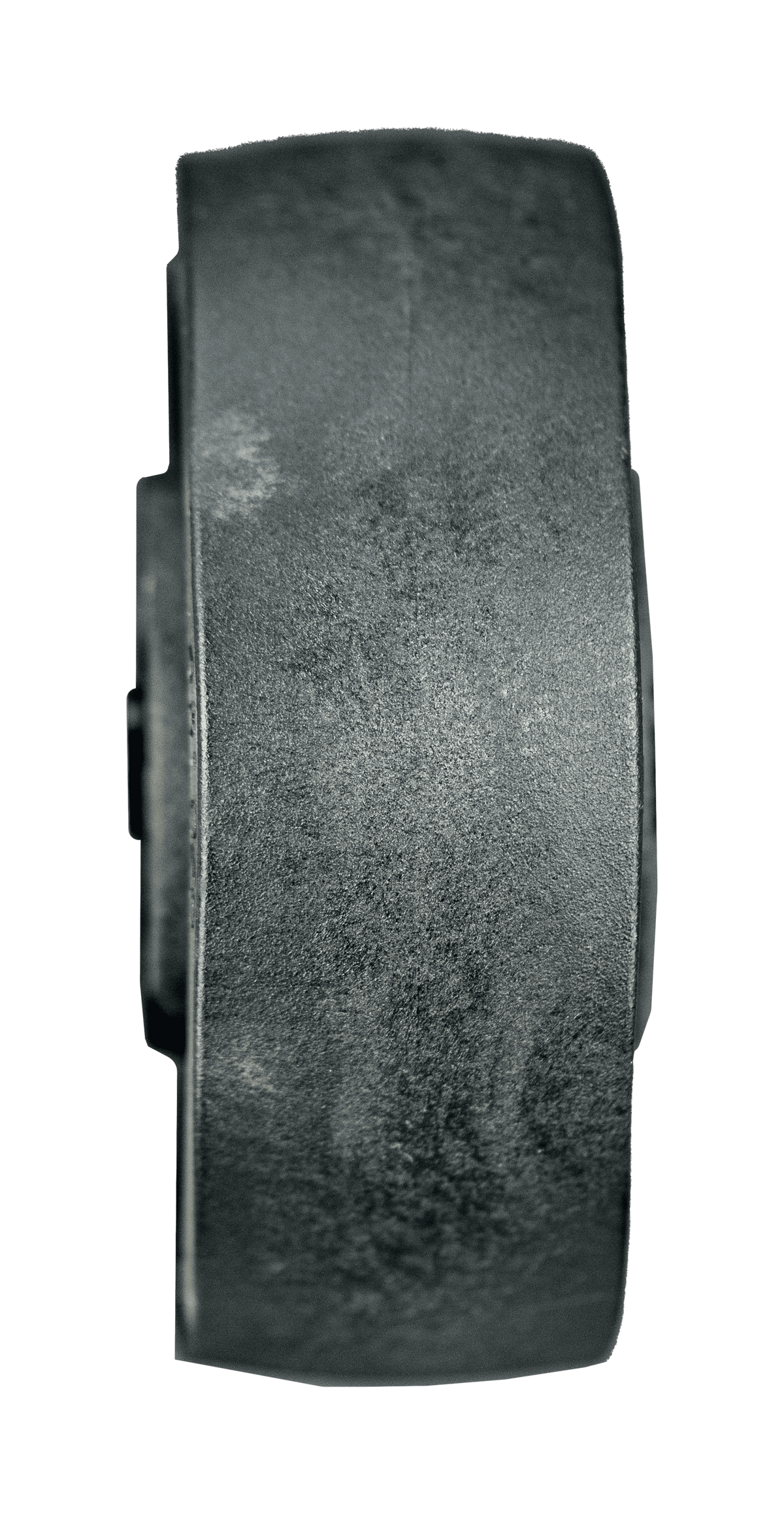 P&H WH2040BG3C