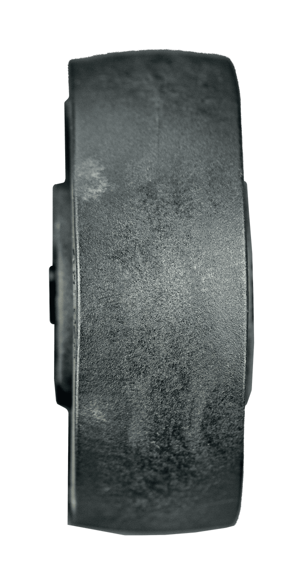 P&H WH2040BG3C