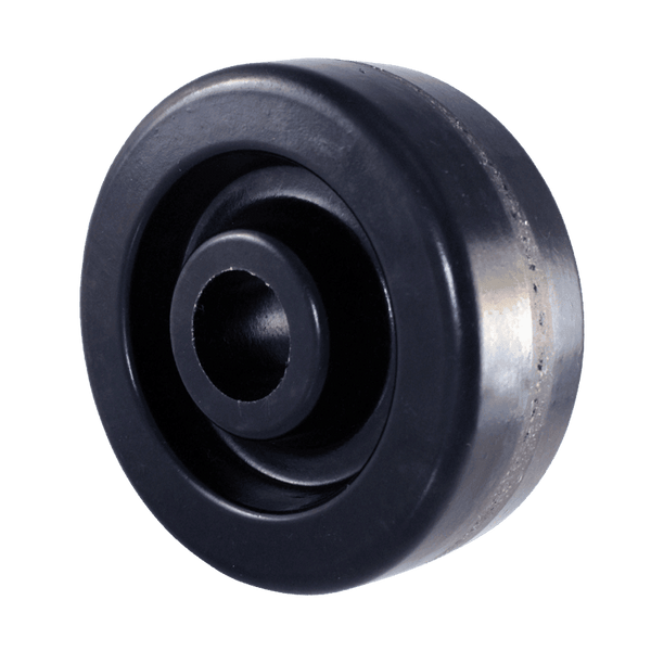 P&H WL4052BZ cart wheel