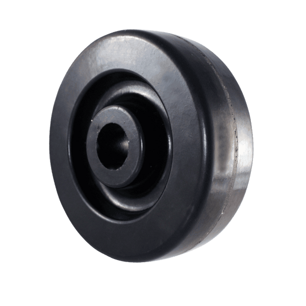 P&H WL4062BZ