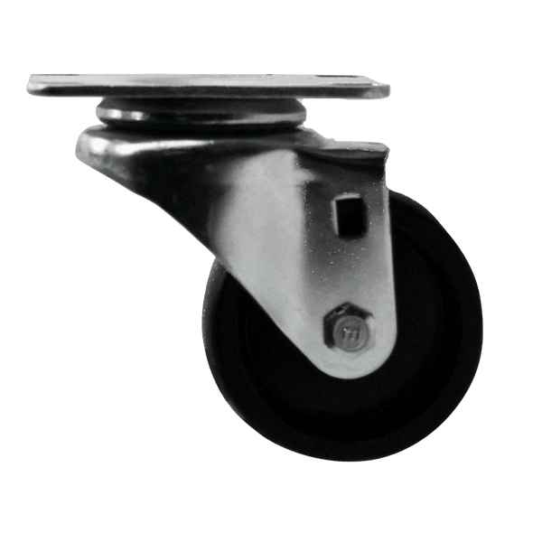 P&H Casters Z20P134ABCE