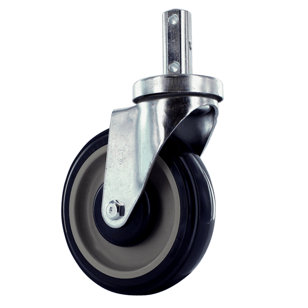 P&H Casters Z20S154CLDE