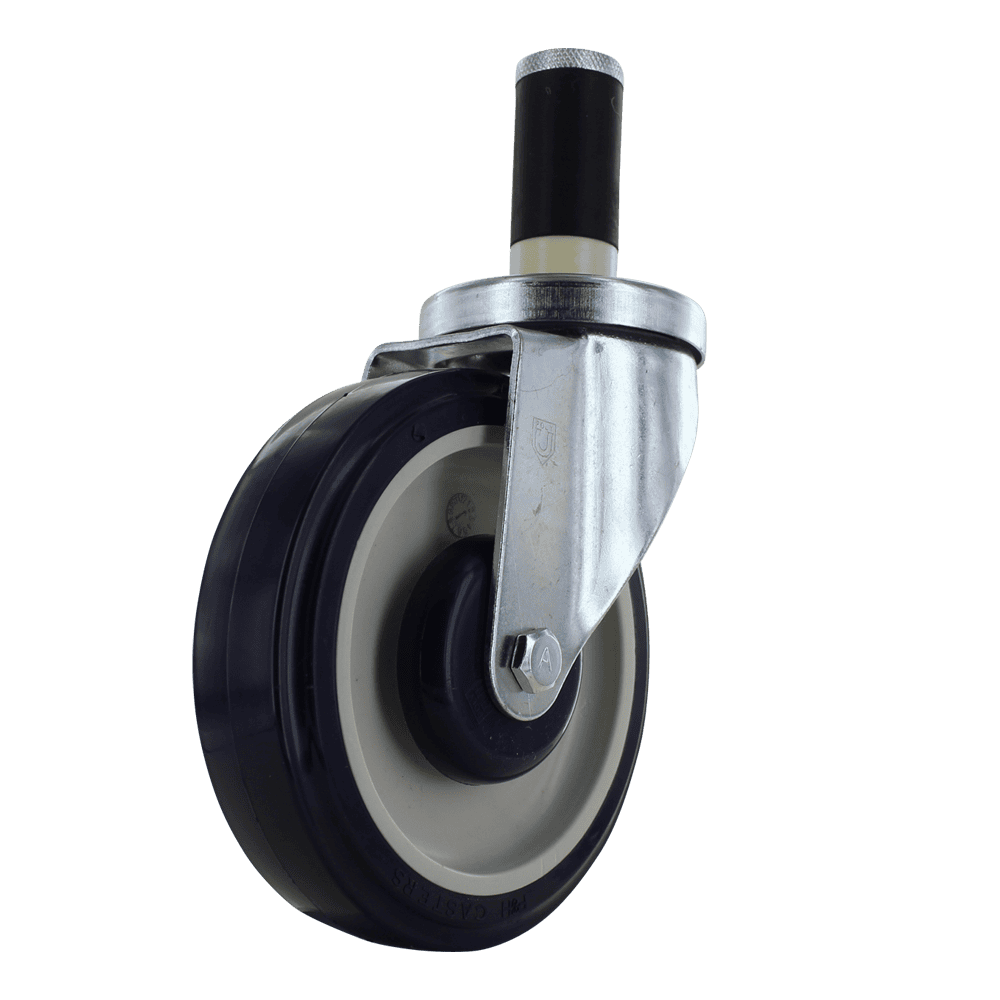 P&H Casters Z20X354CLDE