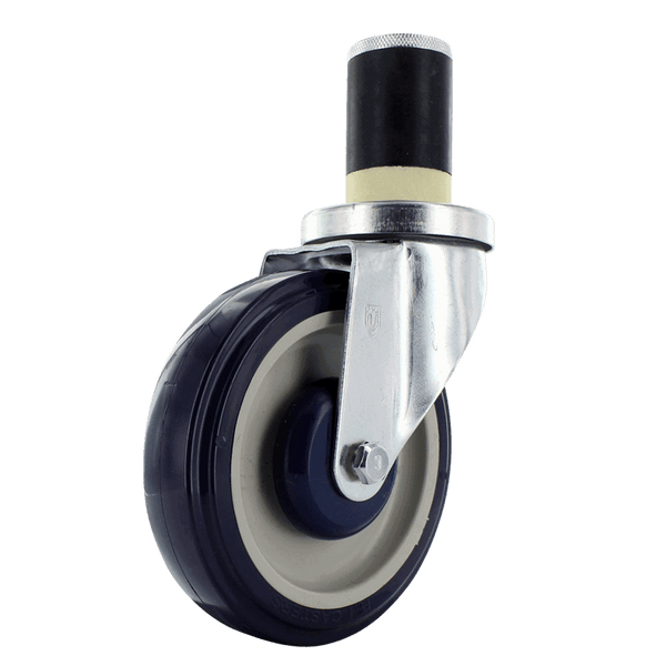 P&H Casters Z20X654CLDE