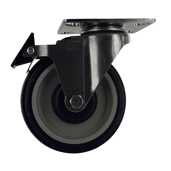 P&H T20P254CLDT
