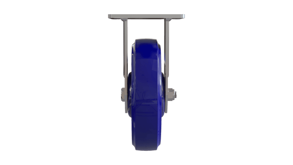 P&H T22P254CL7T