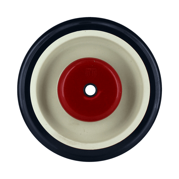 P&H WC3054LF cart wheel