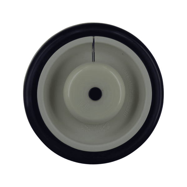 P&H WC3054LGD cart wheel
