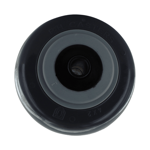 P&H WC4042GP
