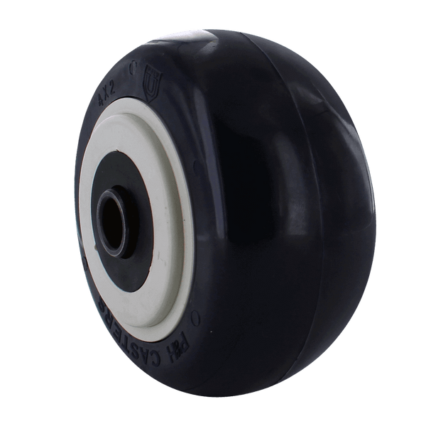 P&H WC4042LP