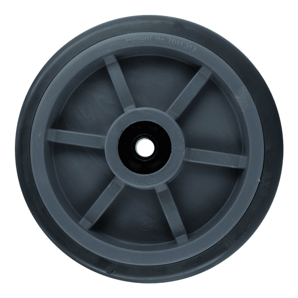 P&H WC4082GP