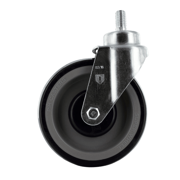 P&H Casters Z30T354TJDE