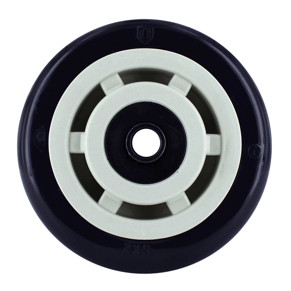 P&H WC4052LP cart wheel