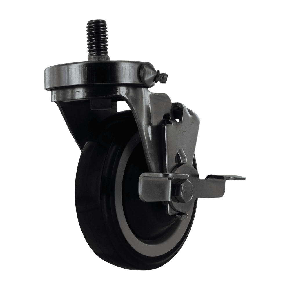 P&H T30C141CLDTB