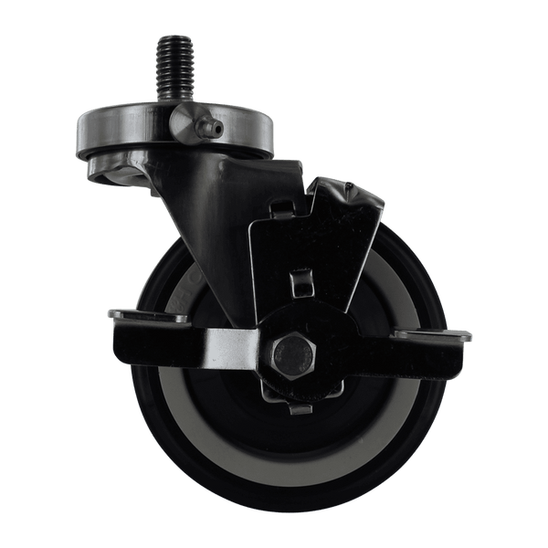 P&H T30C141CLDTB