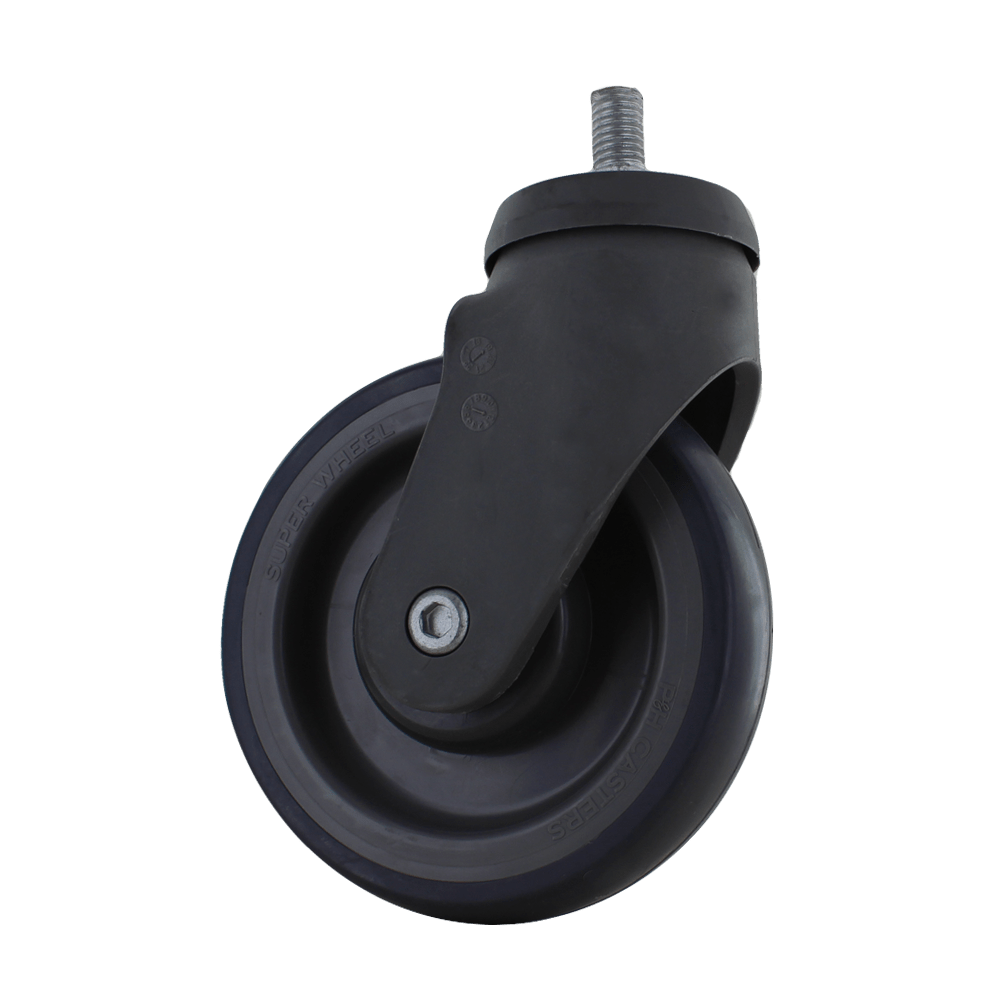 Target Shopping Cart Caster - P30C454IGDNFR