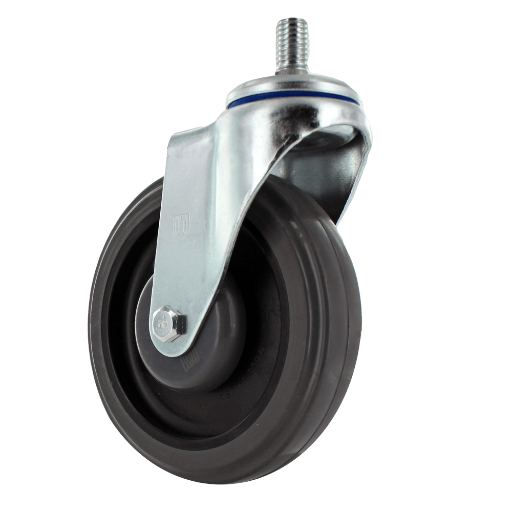 Publix Grocery Store Trusted Retail Swivel Caster - Z30C154NEDE