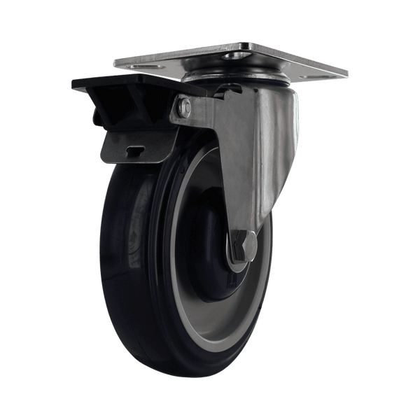 P&H T20P254CLDT
