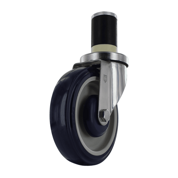 P&H T20X654CLDT
