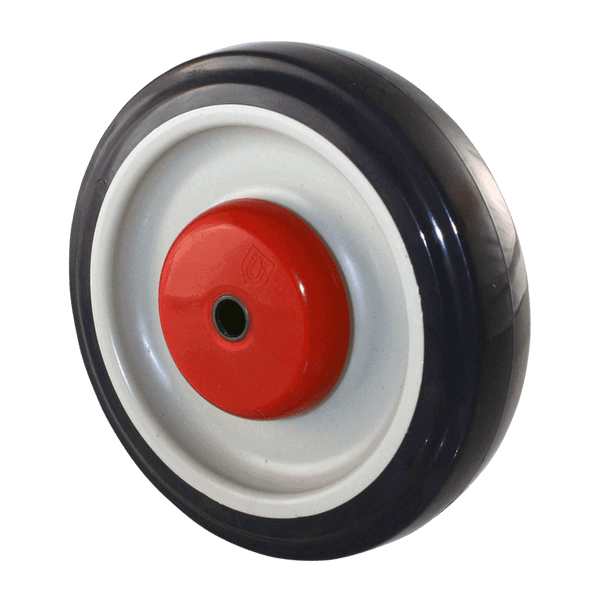P&H WC3054LF cart wheel