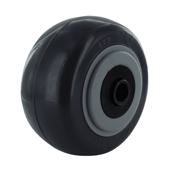 P&H WC4042GP