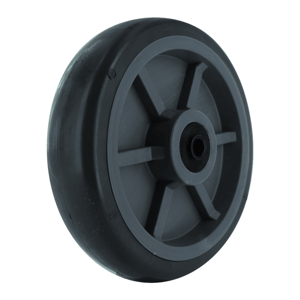P&H WC4082GP
