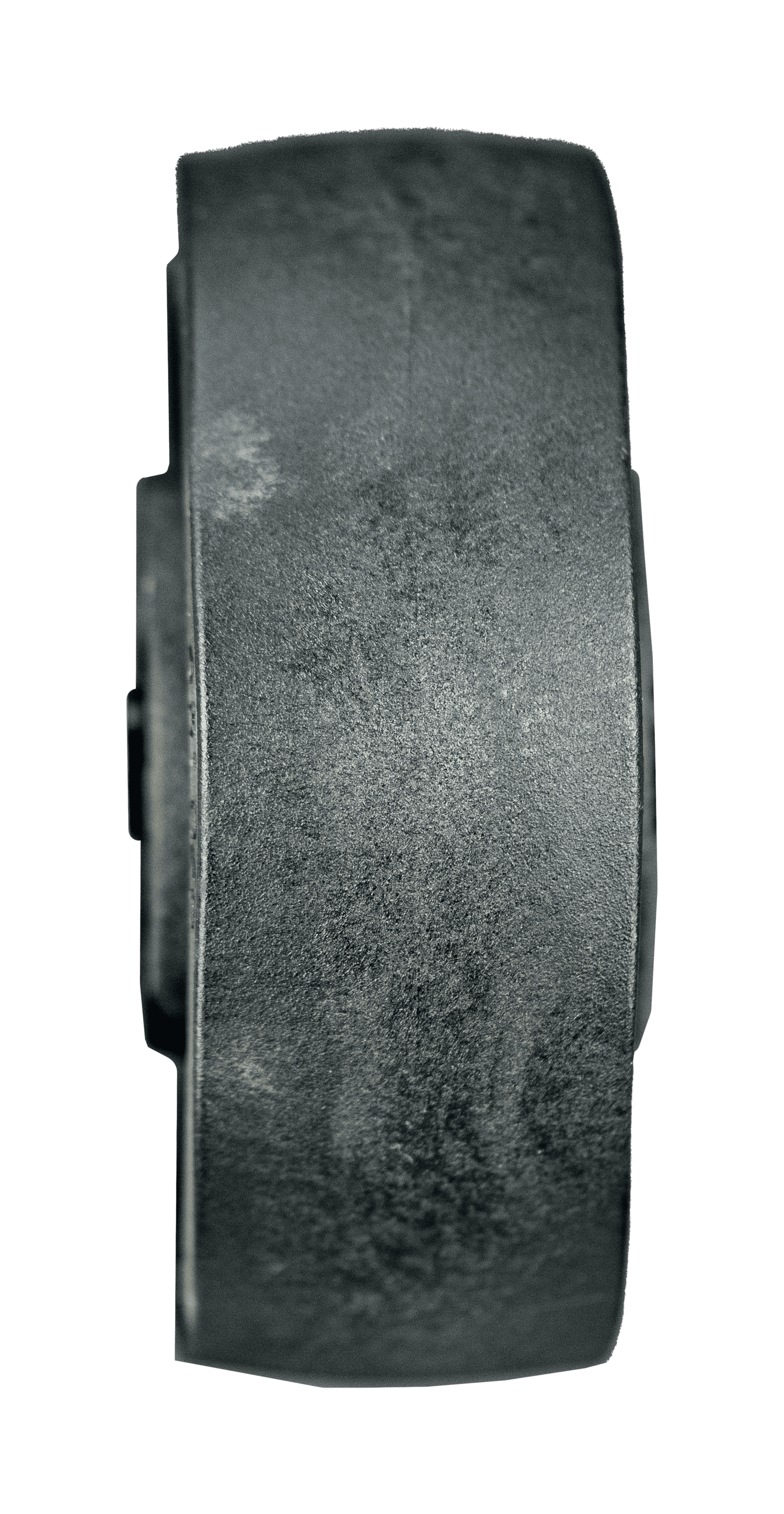 P&H WH2040BG3C