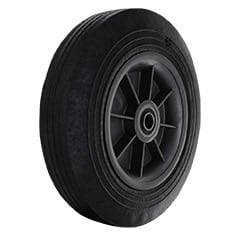 P&H WJ4002BQ