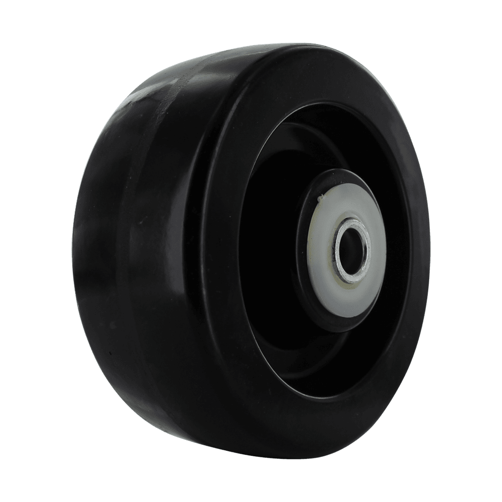 P&H WL4052BN