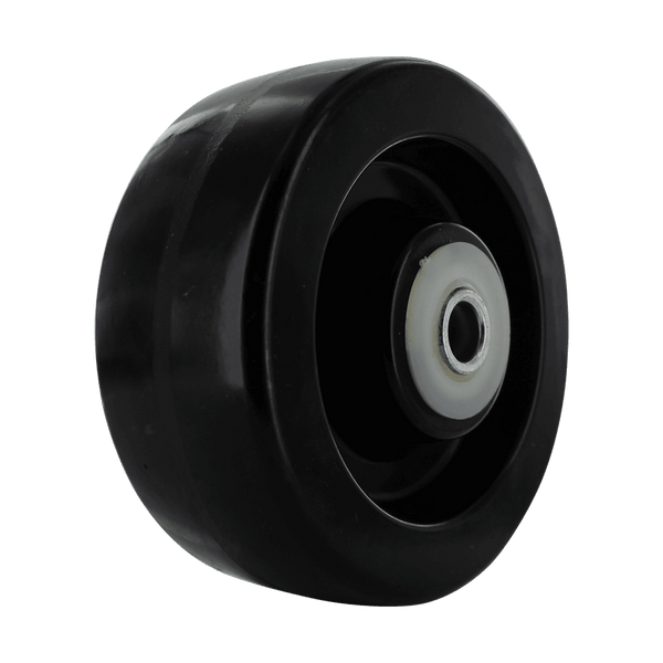 P&H WL4052BN