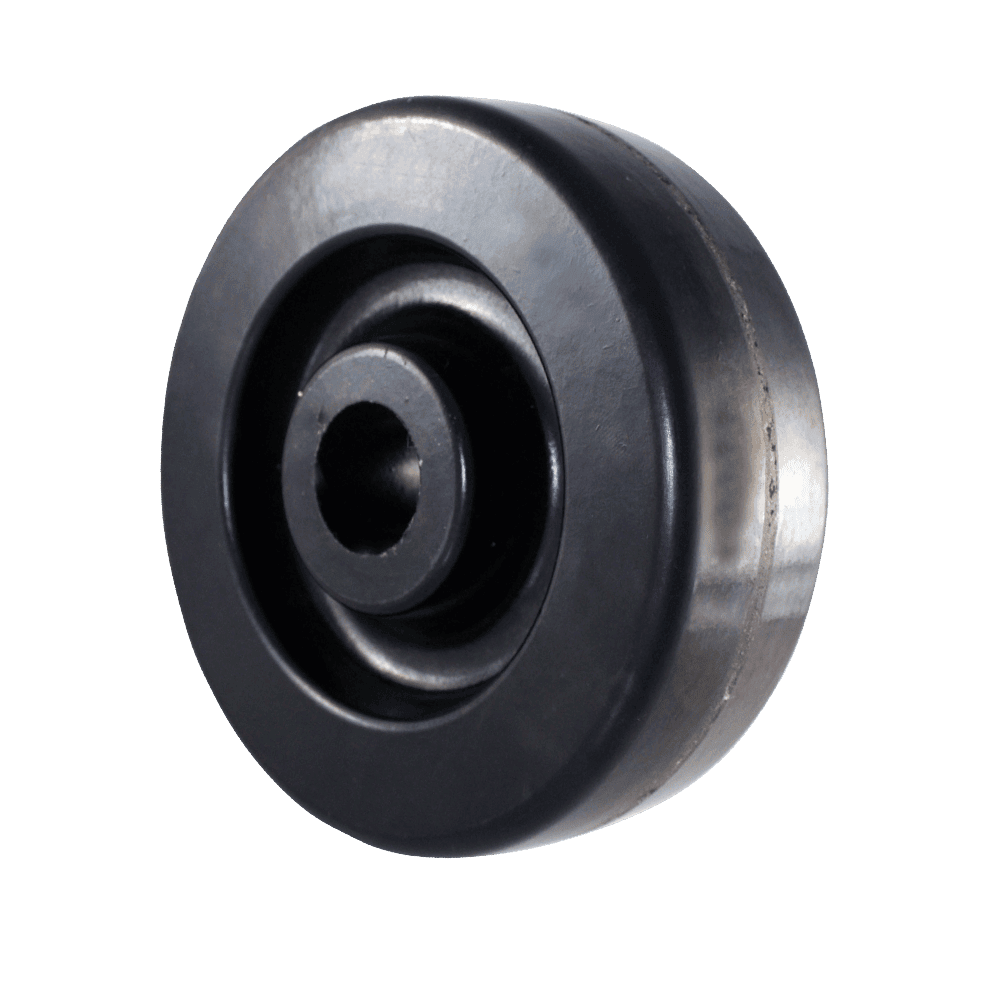 P&H WL4062BZ
