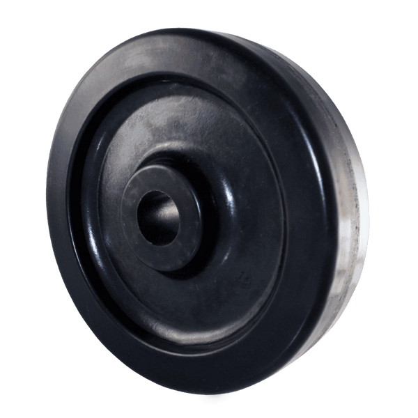 P&H WL4082BN