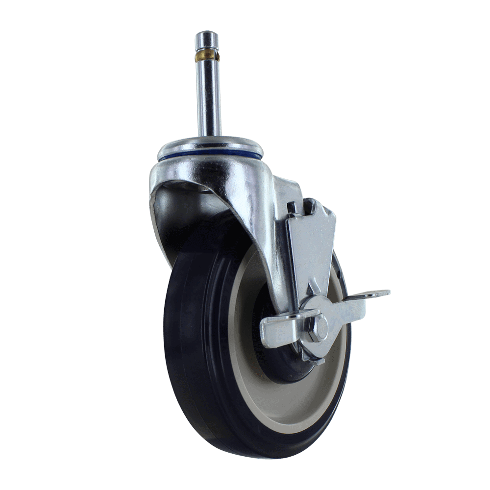 P&H Casters Z20F254CLDE