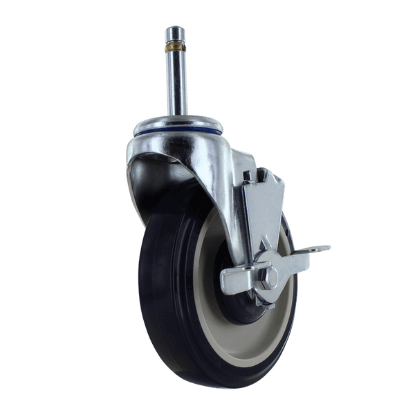 P&H Casters Z20F254CLDE