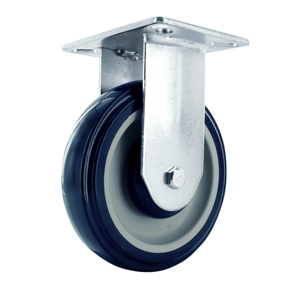 P&H Casters Z22P254CLDEK
