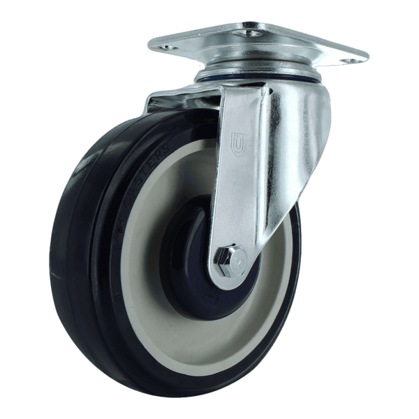 P&H Casters Z26P154CLDE