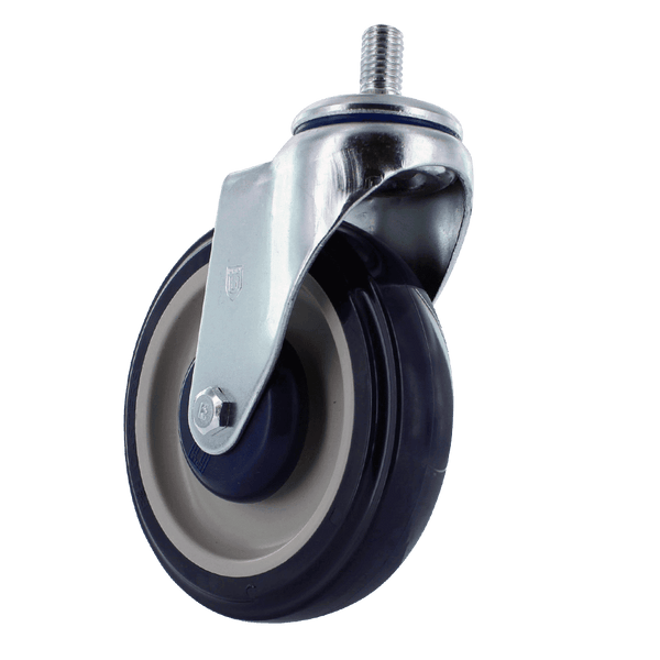 P&H Casters Z30C154CLGE