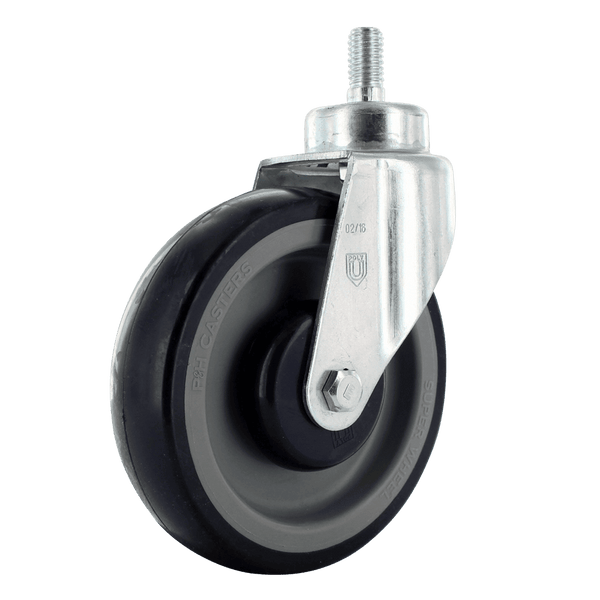 P&H Casters Z30T354TJDE