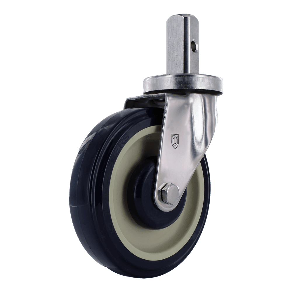 P&H T20S254CL7T