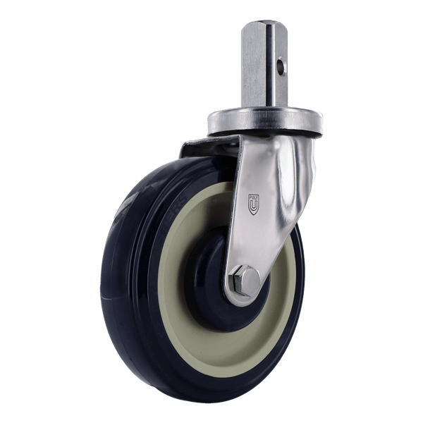 P&H T20S254CL7T